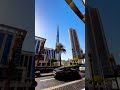 رحمه الله عظيمه في عباده الله رحيم الله مجيب كريم رحمه الله عظيمه في عباده الله رحيم الله مجيب كريم