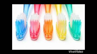 Choosing the best type of toothbrush اختيار افضل نوع فرشاة اسنان ينصح بها اطباء الاسنان في العالم