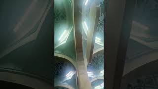 Ташкент ,метро #путешествия #тревелвлог #shortvideo