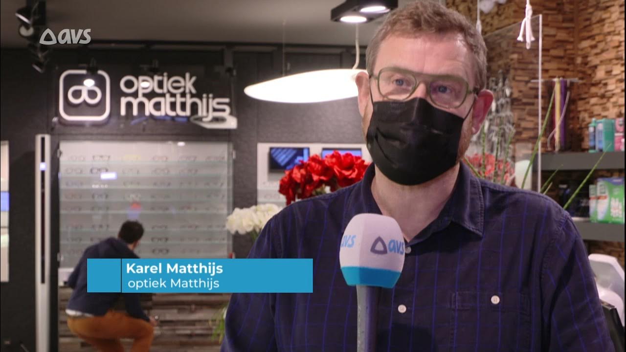 winkels open op zondag YouTube