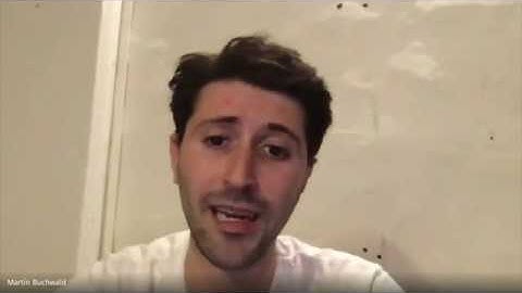 2020-04-13 - Clase Práctica - Lenguaje C (parte I)