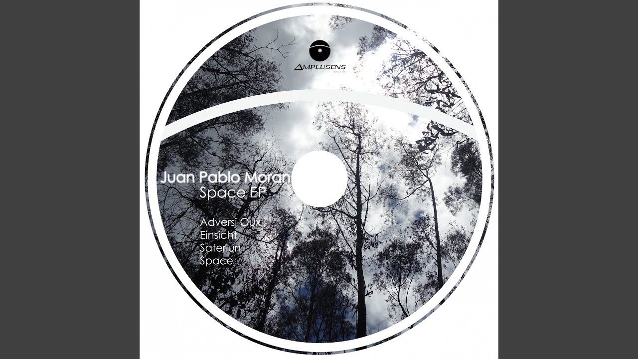 Guarda Adversi Oux (Original Mix) su YouTube Guarda Adversi Oux (Original Mix) su YouTube