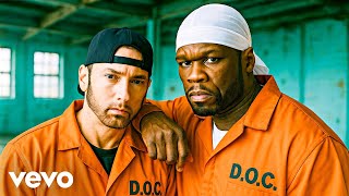 Download Lagu Eminem, 50 Cent, Rakim - Last Warning ft. Royce da 5'9 (Music Video) 2025 MP3 Download Lagu Eminem, 50 Cent, Rakim - Last Warning ft. Royce da 5'9 (Music Video) 2025 MP3