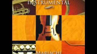 Mariachi Nuevo Tecalitlan - Mexico Instrumental Popurri chords