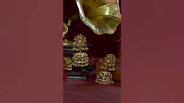 We cordially invite you to the upcoming Biggest Jewellery exhibition IIJS PREMIERE 2023!