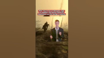 Funny Fallout Memes PART 43 #fallout #fallout4 #fallout76 #gamingmemes #funnymemes