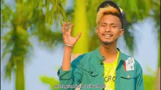 Tamak Patha ||Bangla New Sad Song|| Gogon Sakib || #gogonsakib #banglasadsong#sadsong #moodoff