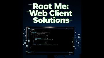 Root Me: Javascript - Authentication 2 (Easy Level)