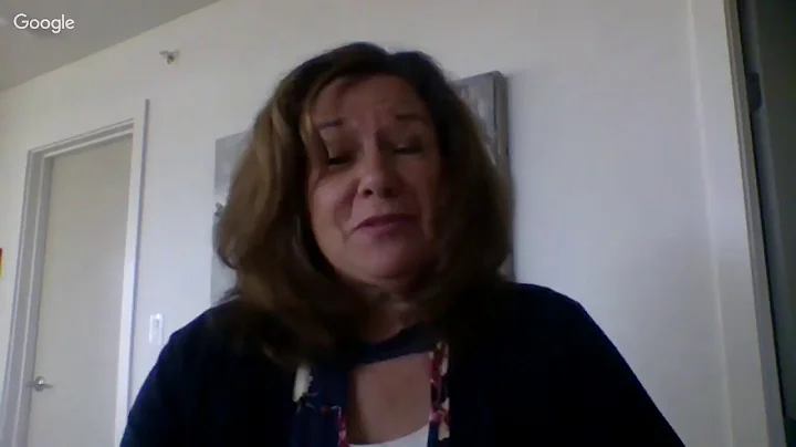 ME SPEECH Linda Goetz