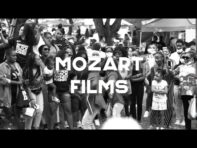 All Videos
