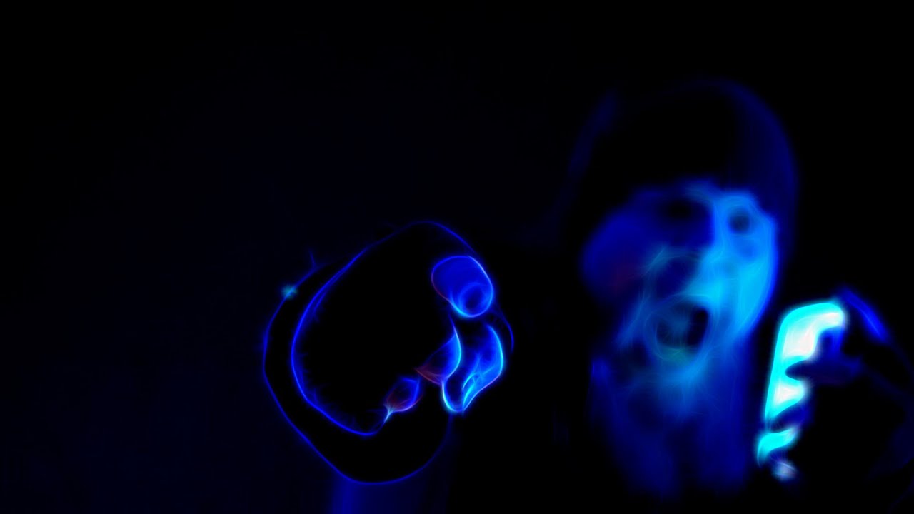 Watch As I May - Breaking Myself Away ( Modern Melodic Metal ) on YouTube Watch As I May - Breaking Myself Away ( Modern Melodic Metal ) on YouTube