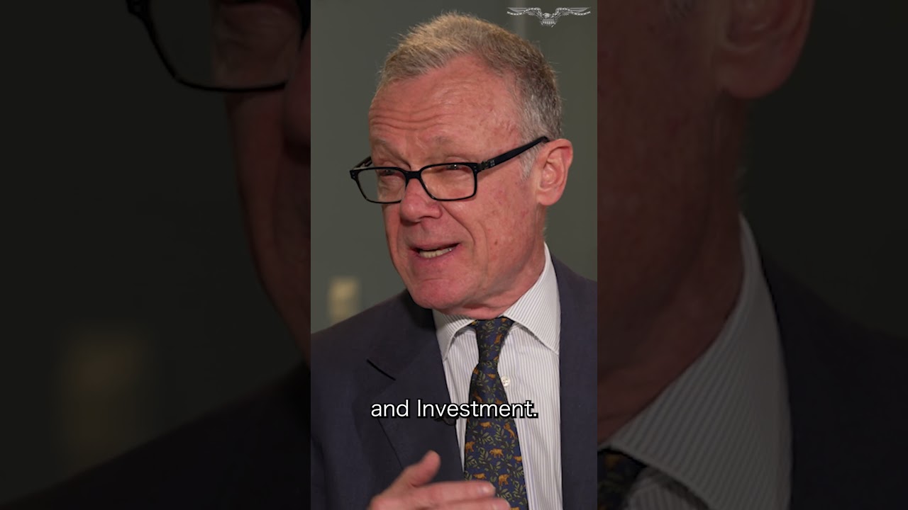 Former Prince Andrew arrested with government corruption