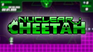 Nuclear Cheetah OST: Tutorial - Ophomix24