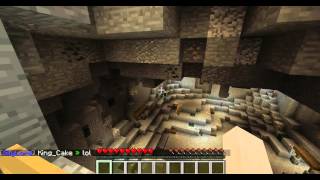 hacker in guildcraft
