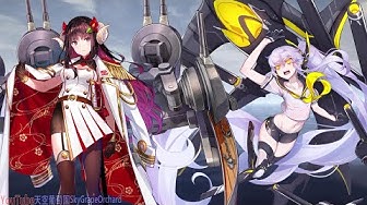 ピュリファイアー Youtube