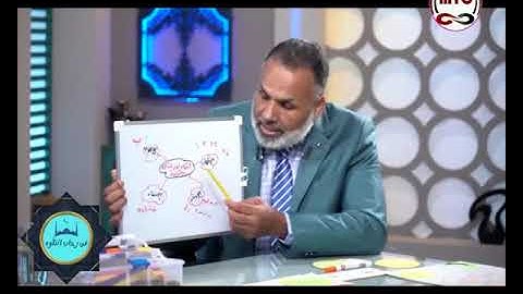 في رحاب التلاوة || مع المقرئ / على حسن سليمان  2021/8/23