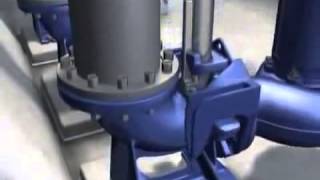 Gọi0963123900 - Bơm Nước Thải Thả Chìm Pentax Dmt 150,Dmt,Dmt 750 5.5Kw,Dmt 10005.5Kw