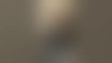 غريبه الناس عزف قانون لجين سرحان 
