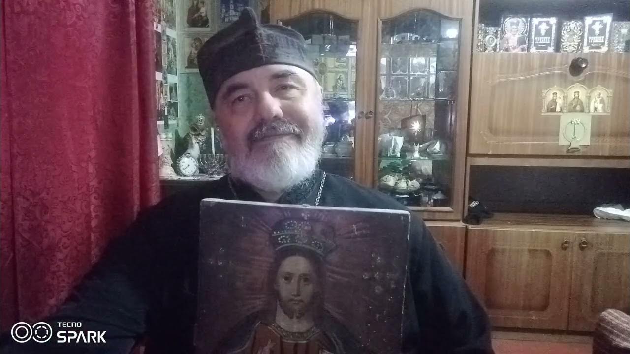 Библия благословит тебя господь. Да благословит тебя господь. Дать благословение. Библия благословит тебя господь. Благослови тебя господи.