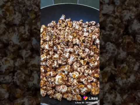 طريقة تحضير الغلية المغربية