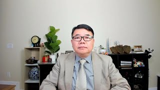 房地产税今年会上人大政协两会吗?(字幕)/王剑每日财经观察/20200514