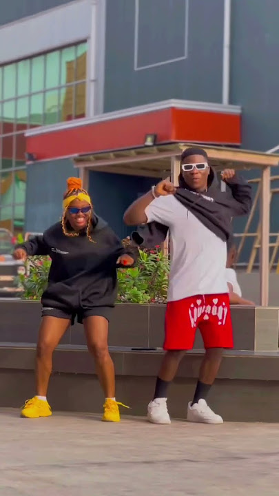 Young John-Xtra cool speed up(Dance video) #youtubeshorts #shorts #dancevirals