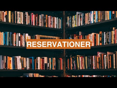 Video: Kan du göra en reservation på longhorn steakhouse?
