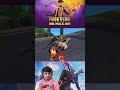 bhagwan ke liye mujhe chhod do#free fire me hacker#hacker aa gaya#@viral video#one tap headshot