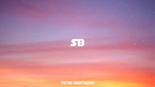 G-Eazy Ft. Remo - I Mean It (Official Audio) - Smarty badboy Music #Geazy