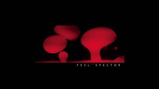 Feel Spector - Pink Pale Toes