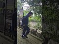 ダンソンしてみた