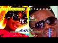 Ntalewipolu ft diamondmapitoofficial audio 2021 upld by director amos mpalazi 0786096413 studio