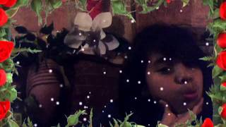 Capture 20140101 2