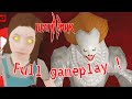 Death Park 2 Full Gameplay 