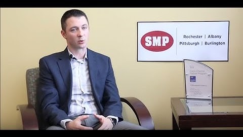 Introduction to Cisco Spark