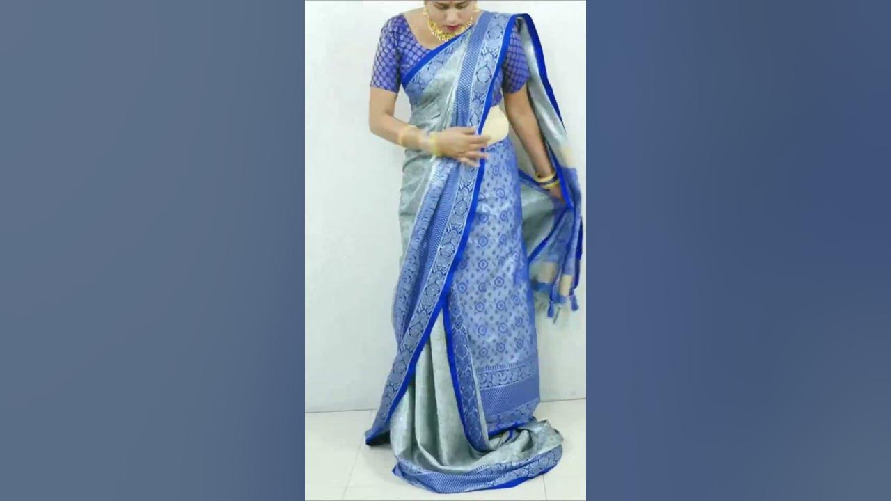 life-is-short-let-my-pallu-be-long-youtube
