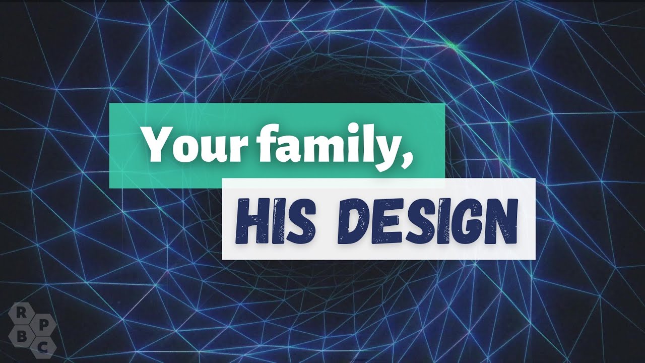 How to Win | Lead Pastor Chris George | Round Prairie Baptist Church ...