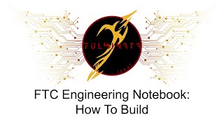 How to Create an Engineering Notebook