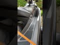 moto de agua rxt seandoo 255