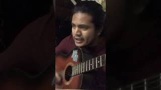 Sayunk i love u Chombi#viral #shorts #shortvideo #sayunkiloveyou