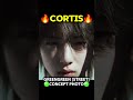 CORTIS "GREENGREEN" PHOTO CONCEPT [STREET]✨️ #코르티스 #cortis #martin #james #greengreen #kpop #shorts