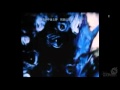 「H&B」 DIR EN GREY - DIFFERENT SENSE -CalidadMedia- (Sub Esp + Karaoke)
