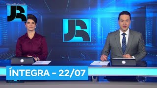 Download Lagu Assista à íntegra do Jornal da Record | 22/07/2025 MP3 Download Lagu Assista à íntegra do Jornal da Record | 22/07/2025 MP3