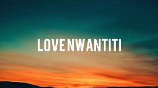Download Lagu Ckay (love nwantiti) singer( lin nas) lyrics covered by #LUXURY MUSIC OFFICIALS MP3 Download Lagu Ckay (love nwantiti) singer( lin nas) lyrics covered by #LUXURY MUSIC OFFICIALS MP3