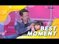 Netizen gak percaya anak aden bajaj secantik ini  best moment brownis 2621