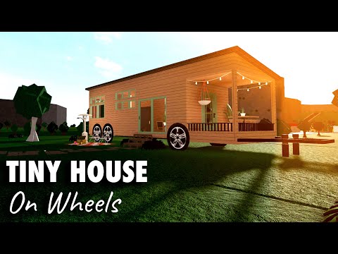 The 15 Best Roblox Bloxburg House Ideas Gamepur - roblox build a house