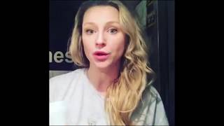 Лучшие Приколы № 1. BRAZZERS на рыбалке. Новые, 2016, epic, свежие, Жесть, Comedy, Tin, funny. Лучшие Приколы № 1. BRAZZERS на рыбалке. Новые, 2016, epic, свежие, Жесть, Comedy, Tin, funny.
