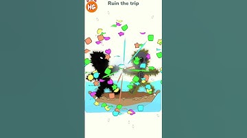 Impossible Date level 279 gameplay walkthrough | All levels | android, iOS mobile | new update#short