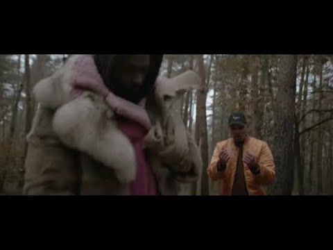 LIONAIRE Pay Me Official Video