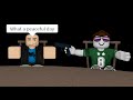 Roblox breaking point funny moments